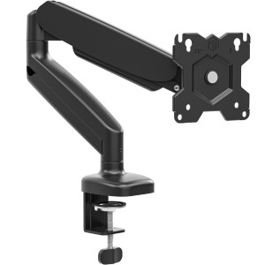 8719274491019MONITOR ACC ARM CAPARO SINGLE R-GO TOOLS